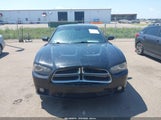 DODGE CHARGER R/T MAX 2C3CDXDT9DH558918 снимка