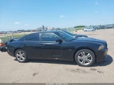 DODGE CHARGER R/T MAX 2C3CDXDT9DH558918 снимка