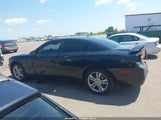 DODGE CHARGER R/T MAX 2C3CDXDT9DH558918 снимка