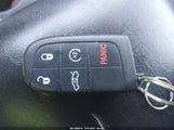 DODGE CHARGER R/T MAX 2C3CDXDT9DH558918 снимка