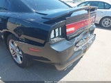DODGE CHARGER R/T MAX 2C3CDXDT9DH558918 снимка