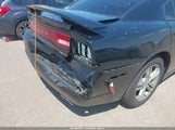 DODGE CHARGER R/T MAX 2C3CDXDT9DH558918 снимка