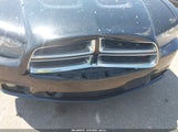 DODGE CHARGER R/T MAX 2C3CDXDT9DH558918 снимка