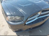 DODGE CHARGER R/T MAX 2C3CDXDT9DH558918 снимка