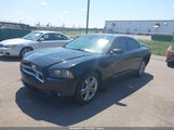 DODGE CHARGER R/T MAX 2C3CDXDT9DH558918 снимка