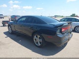 DODGE CHARGER R/T MAX 2C3CDXDT9DH558918 снимка