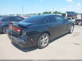 DODGE CHARGER R/T MAX 2C3CDXDT9DH558918 снимка