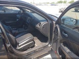 DODGE CHARGER R/T MAX 2C3CDXDT9DH558918 снимка