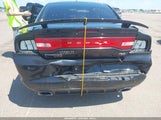DODGE CHARGER R/T MAX 2C3CDXDT9DH558918 снимка