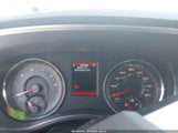 DODGE CHARGER R/T MAX 2C3CDXDT9DH558918 снимка