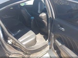 DODGE CHARGER R/T MAX 2C3CDXDT9DH558918 снимка