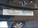 DODGE CHARGER R/T MAX 2C3CDXDT9DH558918 снимка