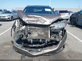 Honda Cr-V Ex-L 2HKRM3H71EH533287 снимка
