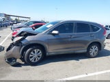 Honda Cr-V Ex-L 2HKRM3H71EH533287 снимка