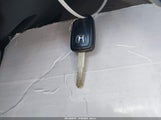 Honda Cr-V Ex-L 2HKRM3H71EH533287 снимка