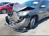 Honda Cr-V Ex-L 2HKRM3H71EH533287 снимка