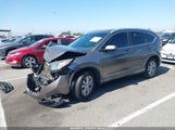 Honda Cr-V Ex-L 2HKRM3H71EH533287 снимка