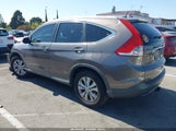 Honda Cr-V Ex-L 2HKRM3H71EH533287 снимка