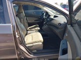Honda Cr-V Ex-L 2HKRM3H71EH533287 снимка