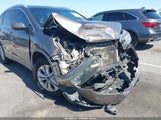 Honda Cr-V Ex-L 2HKRM3H71EH533287 снимка