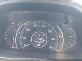 Honda Cr-V Ex-L 2HKRM3H71EH533287 снимка