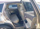 Honda Cr-V Ex-L 2HKRM3H71EH533287 снимка