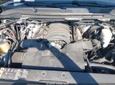 GMC Sierra  Denali 3GTU2PEJ3HG192429 снимка