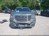 GMC Sierra  Denali 3GTU2PEJ3HG192429 снимка