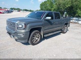 GMC Sierra  Denali 3GTU2PEJ3HG192429 снимка