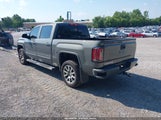 GMC Sierra  Denali 3GTU2PEJ3HG192429 снимка