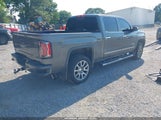 GMC Sierra  Denali 3GTU2PEJ3HG192429 снимка