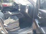 GMC Sierra  Denali 3GTU2PEJ3HG192429 снимка