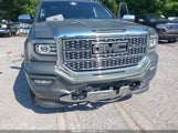 GMC Sierra  Denali 3GTU2PEJ3HG192429 снимка