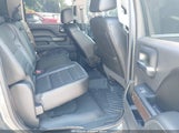 GMC Sierra  Denali 3GTU2PEJ3HG192429 снимка