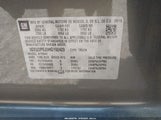 GMC Sierra  Denali 3GTU2PEJ3HG192429 снимка