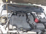 Lincoln Mkz 3LNHL2GC5BR765659 снимка