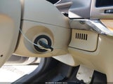 Lincoln Mkz 3LNHL2GC5BR765659 снимка