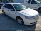 Lincoln Mkz 3LNHL2GC5BR765659 fotografie
