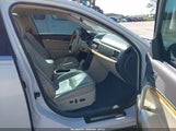 Lincoln Mkz 3LNHL2GC5BR765659 снимка