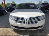 Lincoln Mkz 3LNHL2GC5BR765659 снимка