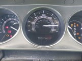 Lincoln Mkz 3LNHL2GC5BR765659 снимка