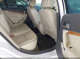 Lincoln Mkz 3LNHL2GC5BR765659 fotografie