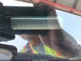 Lincoln Mkz 3LNHL2GC5BR765659 снимка