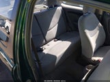 Toyota Echo JTDAT123630271366 photo