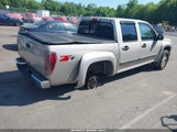 CHEVROLET COLORADO LS 1GCDT136148133372 снимка
