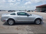 Ford Mustang V6 Deluxe/V6 Premium 1ZVFT80N475271388 снимка