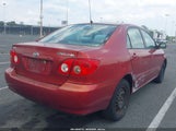 TOYOTA COROLLA LE 2T1BR32E98C937326 снимка