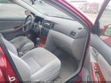 TOYOTA COROLLA LE 2T1BR32E98C937326 снимка