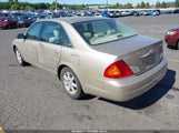 TOYOTA AVALON XLS 4T1BF28B7YU037894 снимка