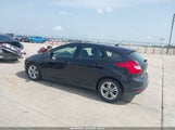 Ford Focus Se 1FADP3K26EL108843 снимка